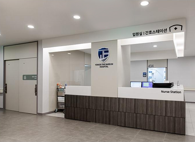 김포연세더바른 (10).jpg