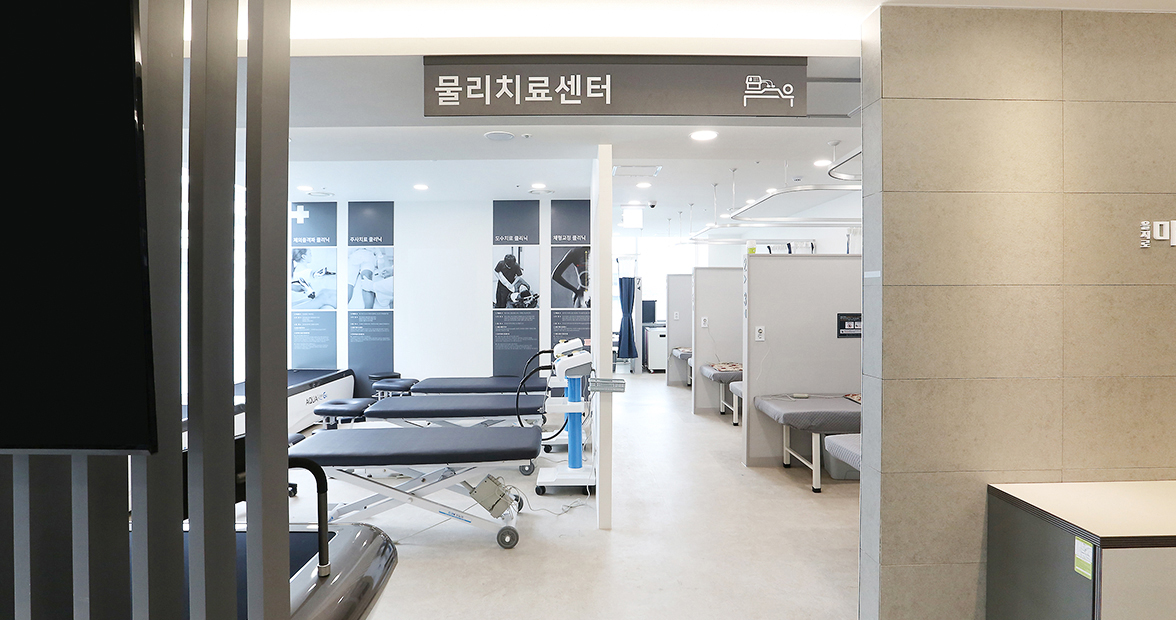 을지로 수정 3.jpg