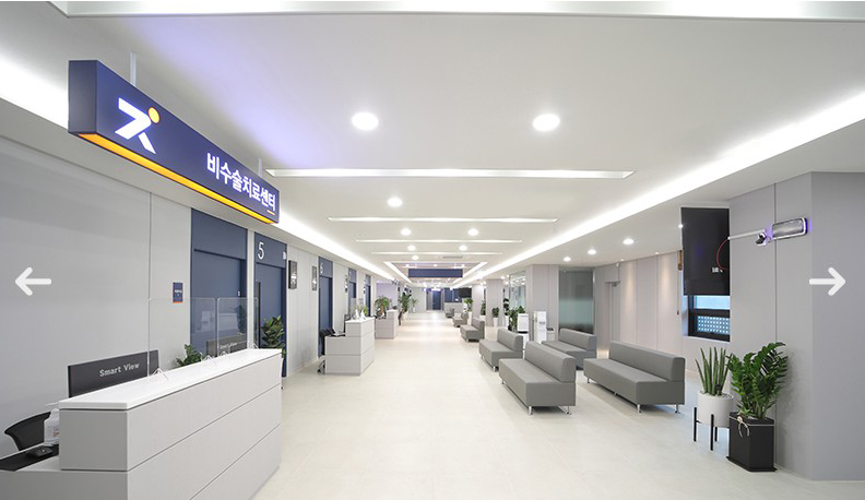 건주 수정 1.jpg