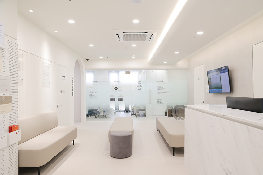 연세드림정형외과2.jpg