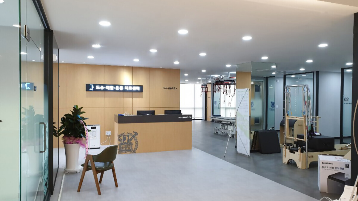 세종서울 수정 6.jpg