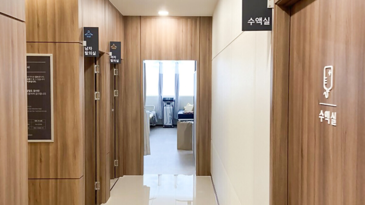 수원 수정 6.jpg