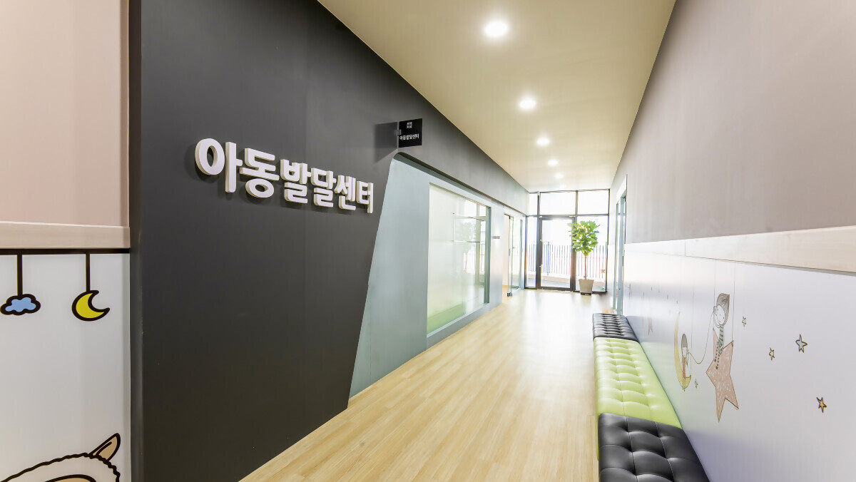 청라 수정 1.jpg