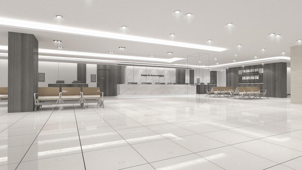 연세더바른 투 (1).jpg