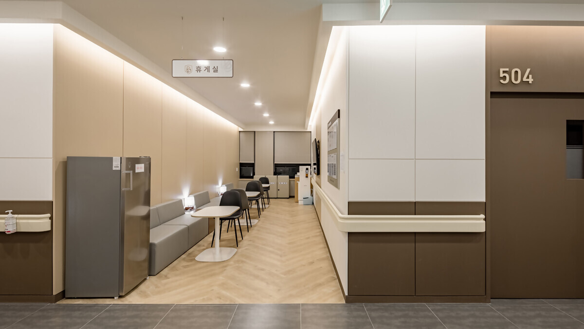 220929_DesignH-69-(1).jpg