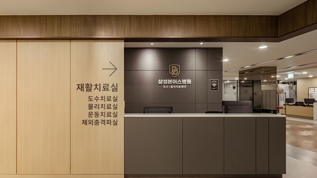 220929_DesignH-27.jpg