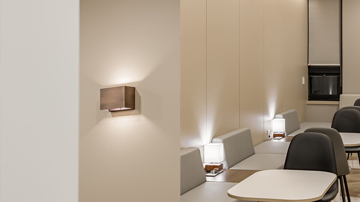 220929_DesignH-69-(2).jpg