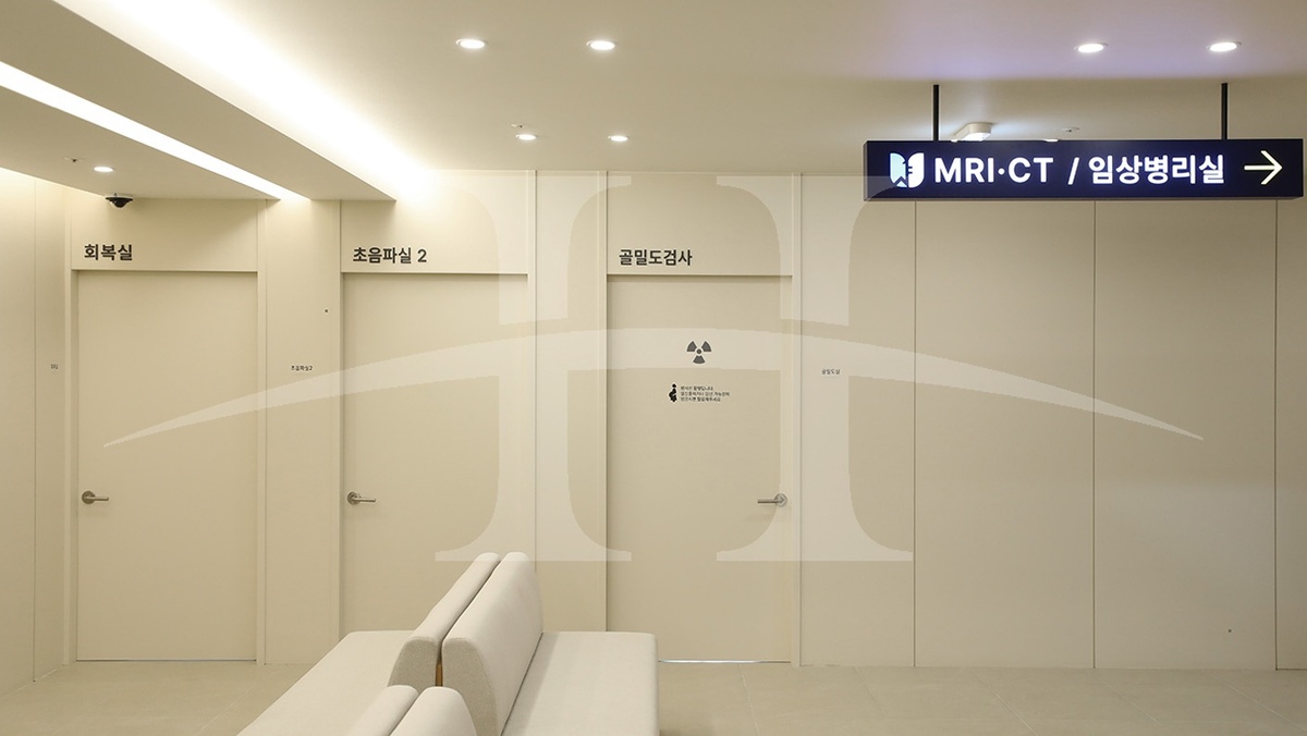 서울대본병원_05.jpg