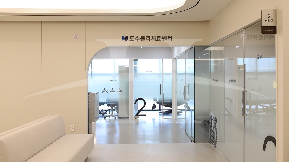 서울대본병원_08.jpg