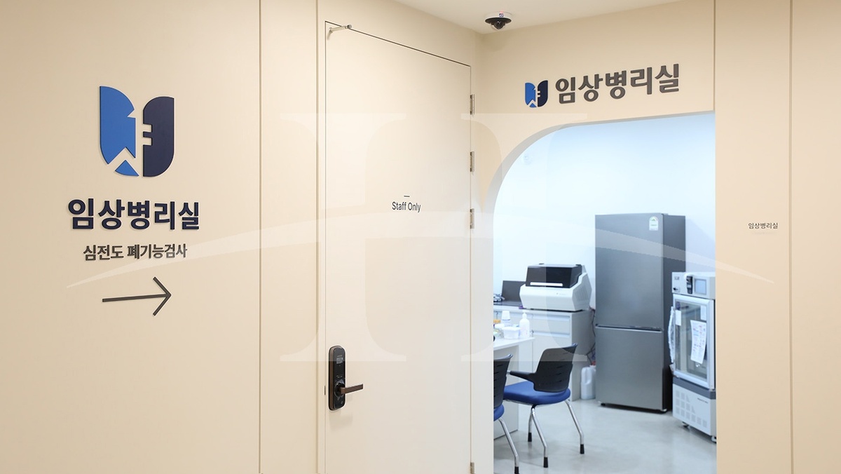 서울대본병원_10.jpg