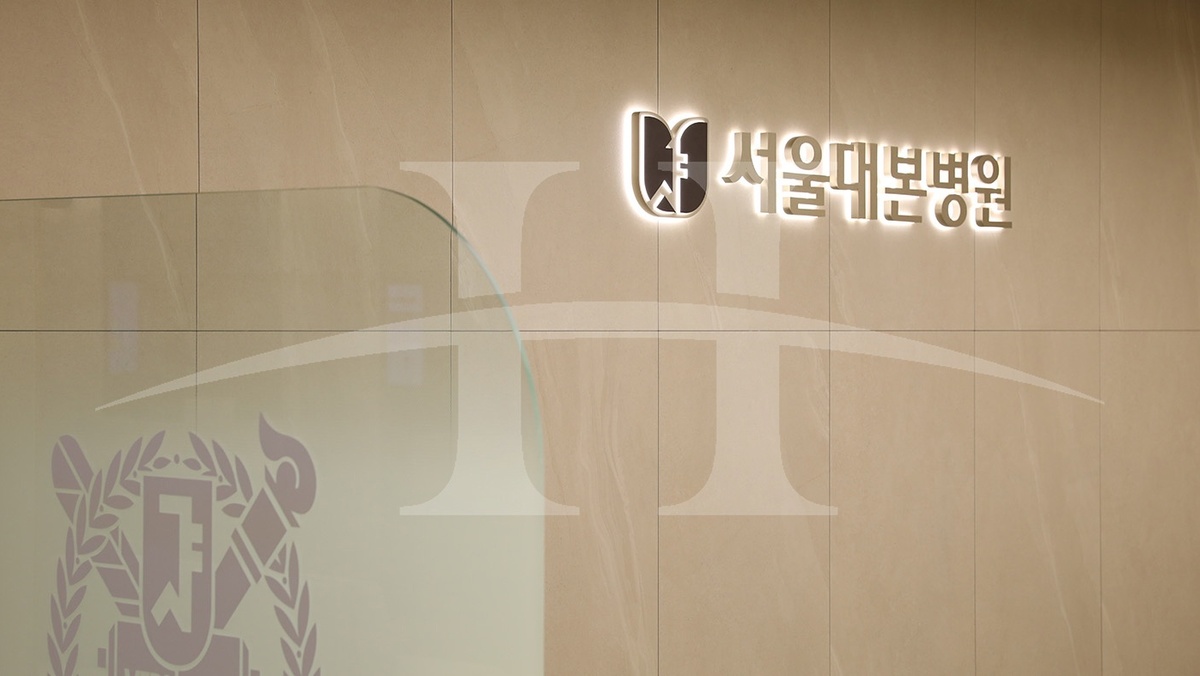 서울대본병원_11.jpg