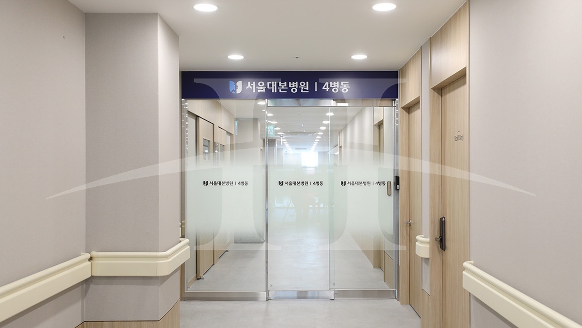 서울대본병원_15.jpg