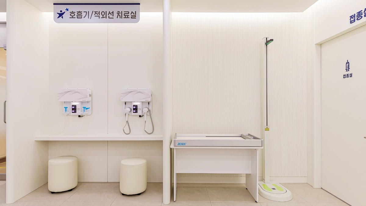 강서푸른꿈성모어린이병원 (05).jpg
