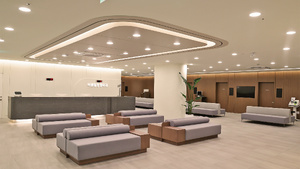 0-(-수정-).jpg