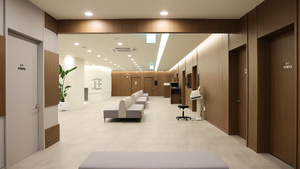 1(-수정-).jpg