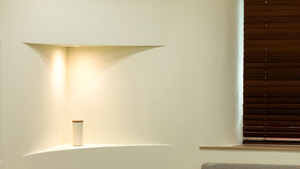 011.jpg