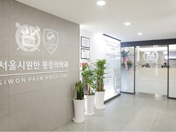 시원한 수정 3.jpg
