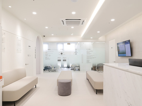 연세드림정형외과2.jpg