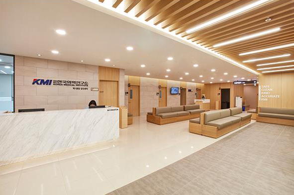 KMI 광주 수정 2.jpg