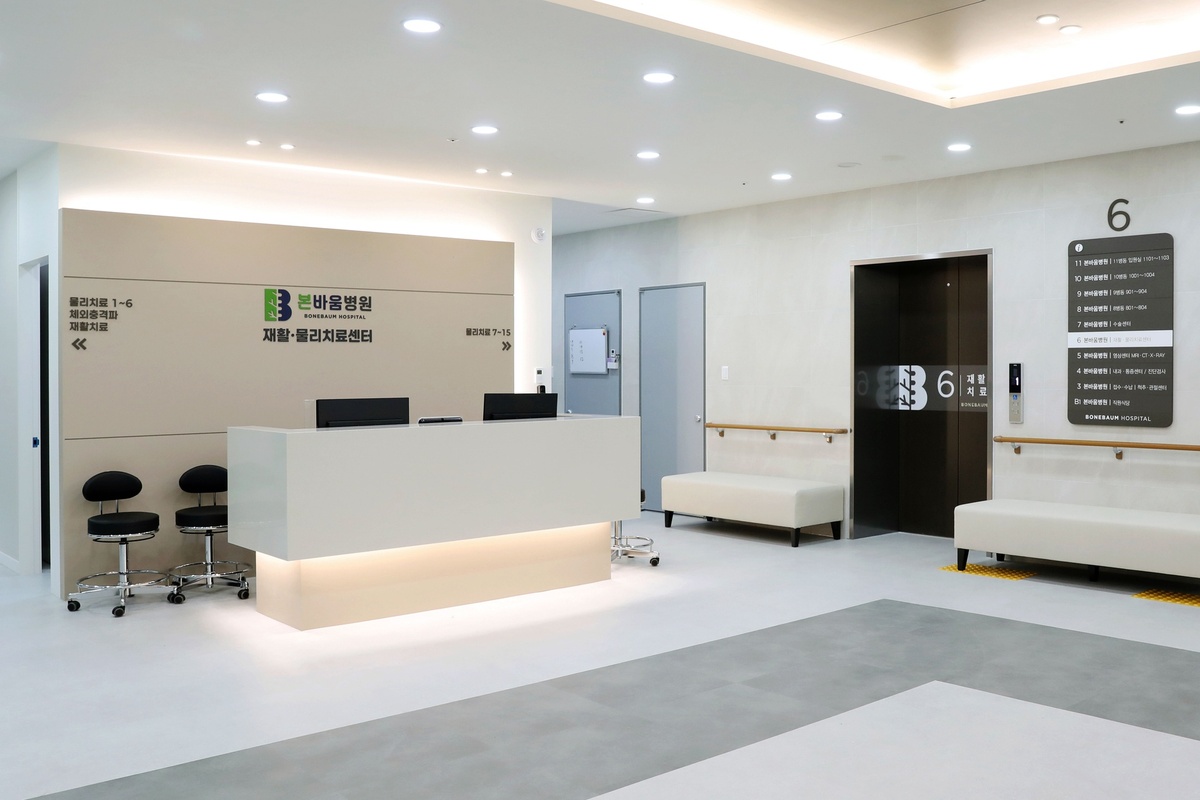 KakaoTalk_20260522_151912115_05.jpg