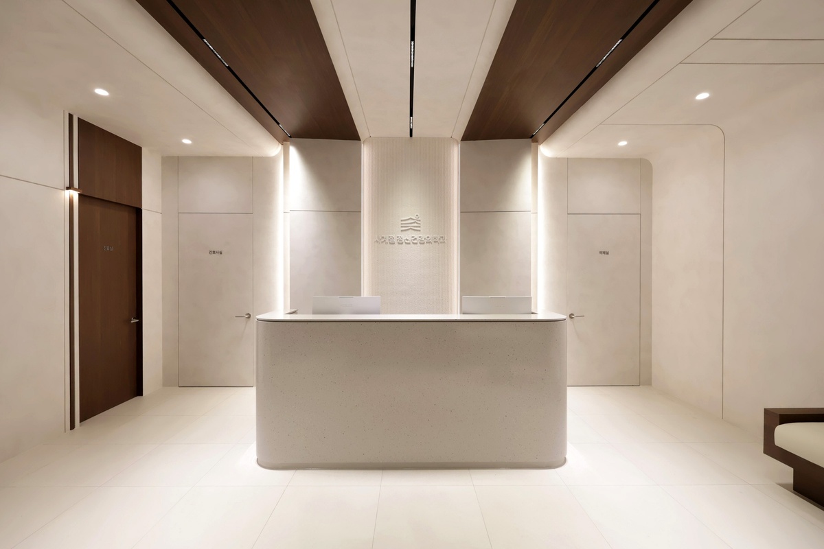 KakaoTalk_20260715_090855062.jpg