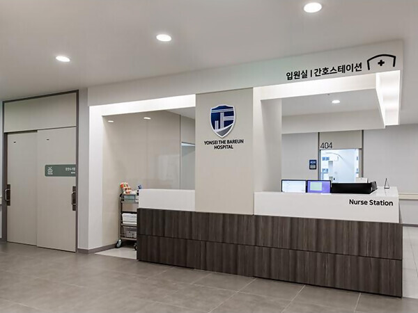 김포연세더바른 (10).jpg