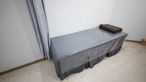 IMG_2505.jpg