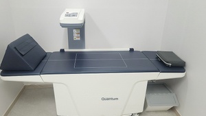 image12.jpg