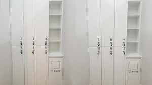 image20.jpg