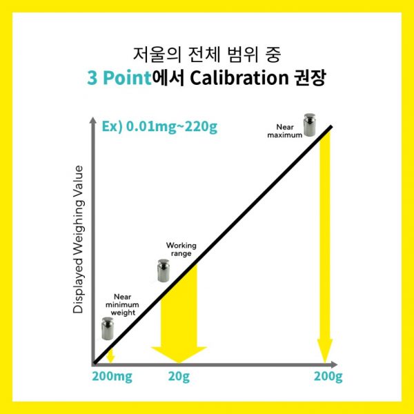 02-600x600.jpg