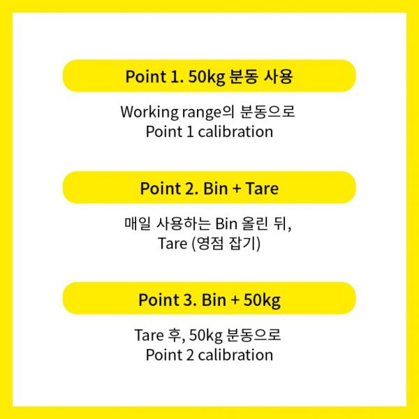 05-600x600.jpg