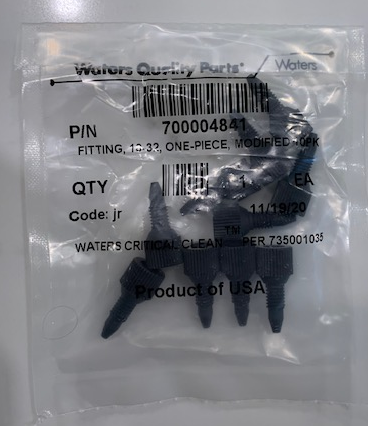 Fingertight one-piece black (1).png