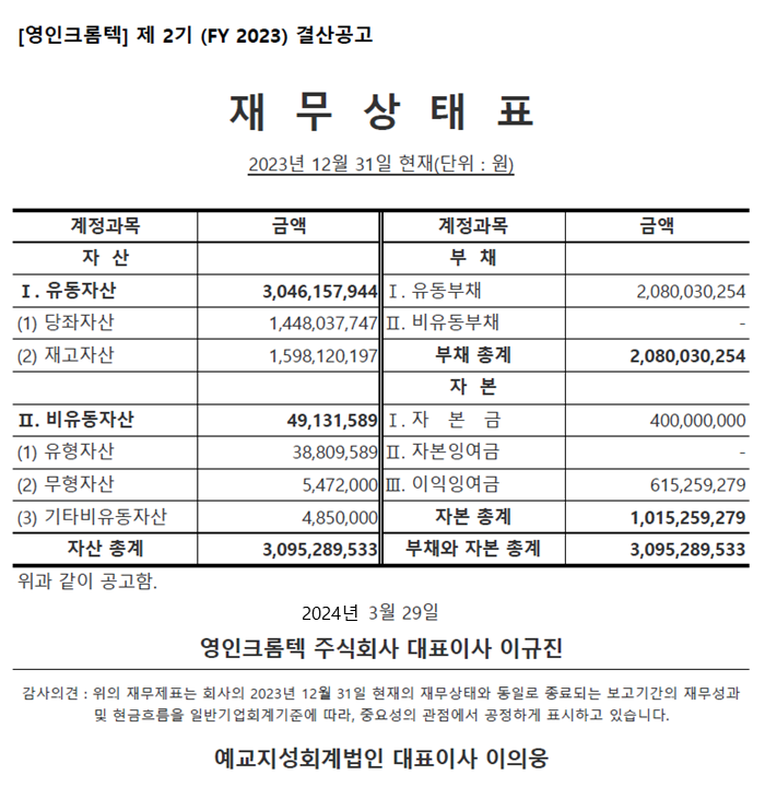 2023년재무상태표.png