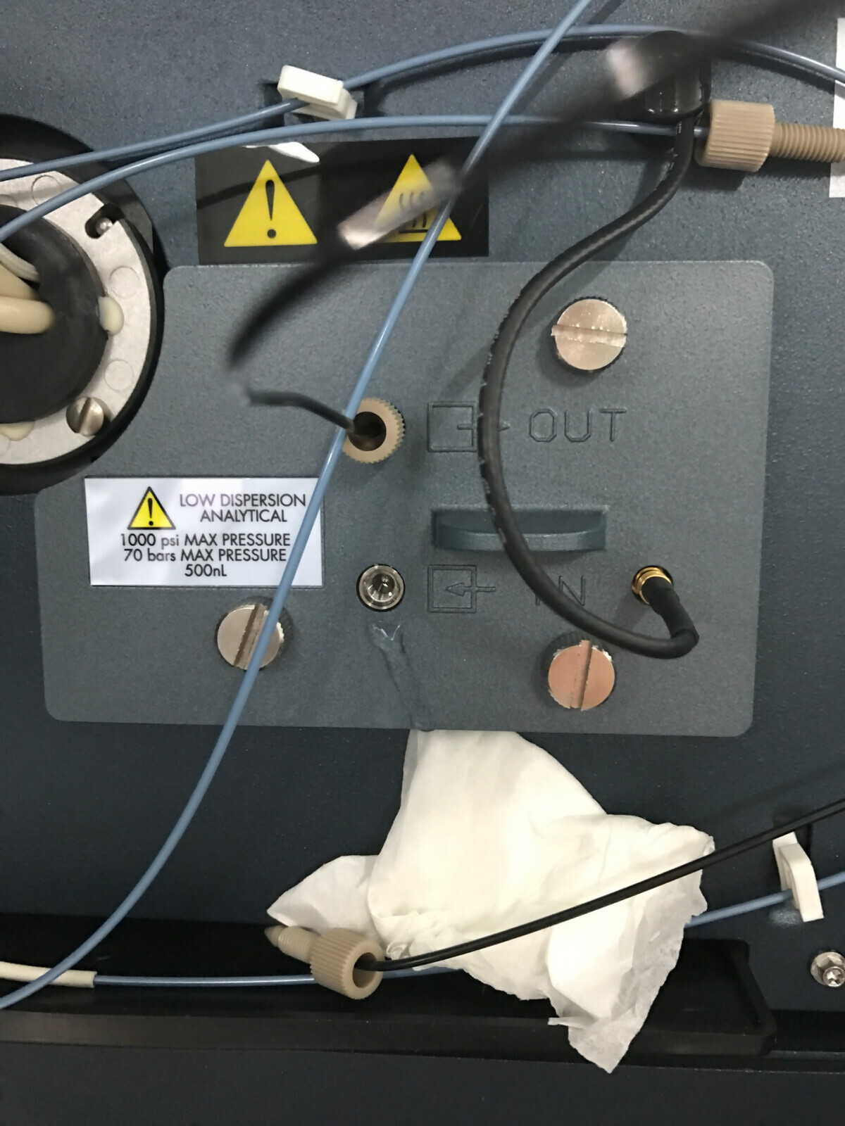 Backflush_Flowcell.jpg