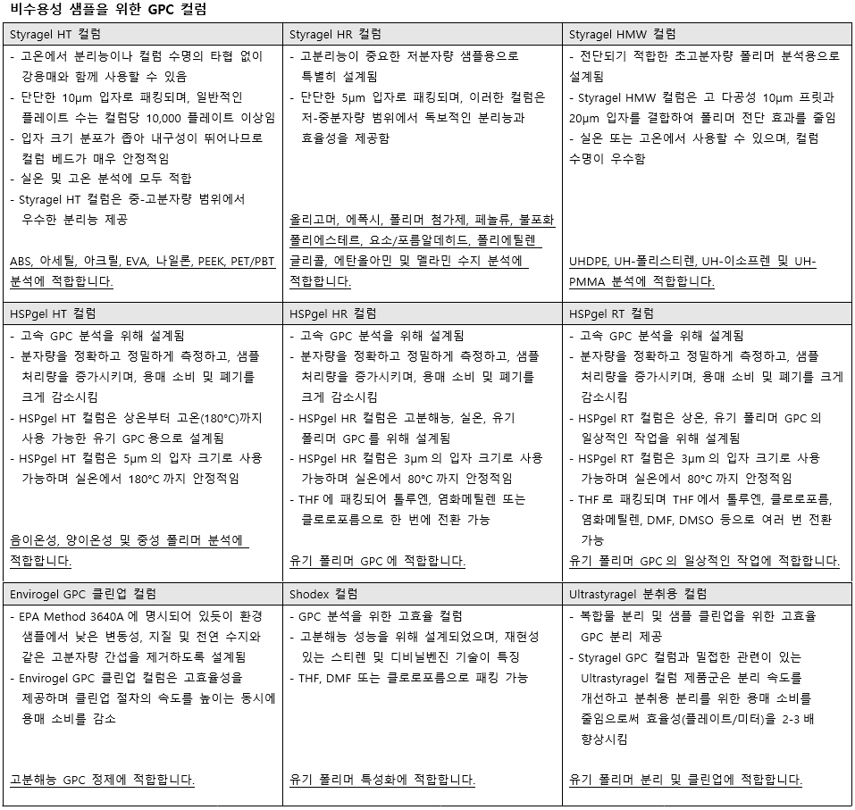 도청도설] 저주 시리즈 : 국제신문