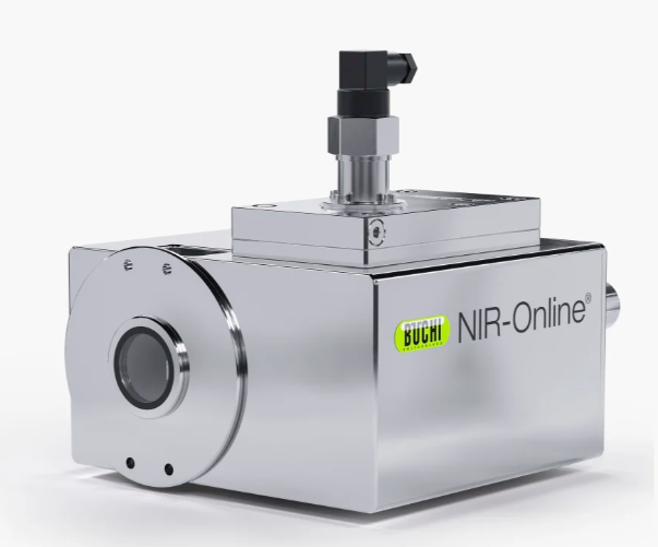 NIR-Online (온라인-근적외선 분광기) PA2.png