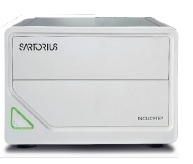 Incucyte® 실시간 세포영상분석기