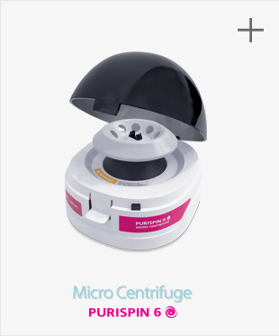 r_cen_mc2_o_02.jpg