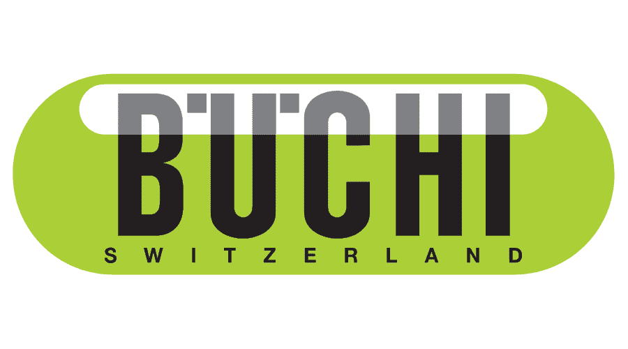 buchi-labortechnik-ag-logo-vector.png