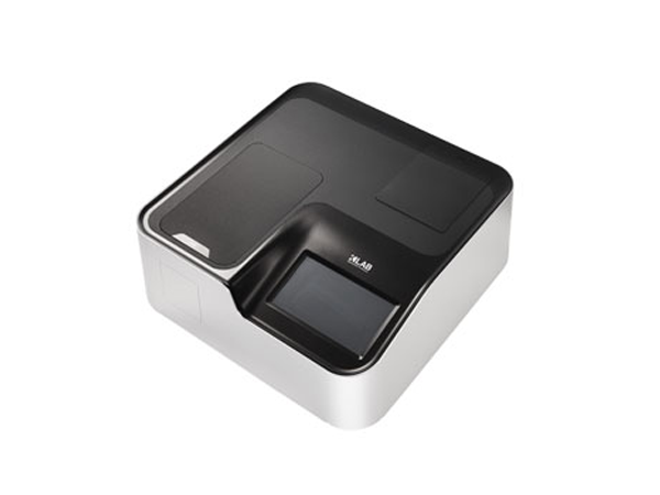 OPTIZEN Alpha (더블빔 방식)