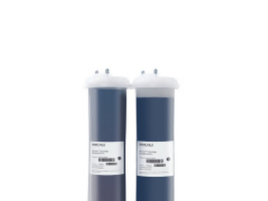 arium® pro Cartridge Sets