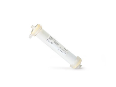 arium® Ultrafilter 611CDU5