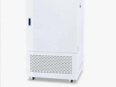 Puricell.Low Incubator(Low Temp)
