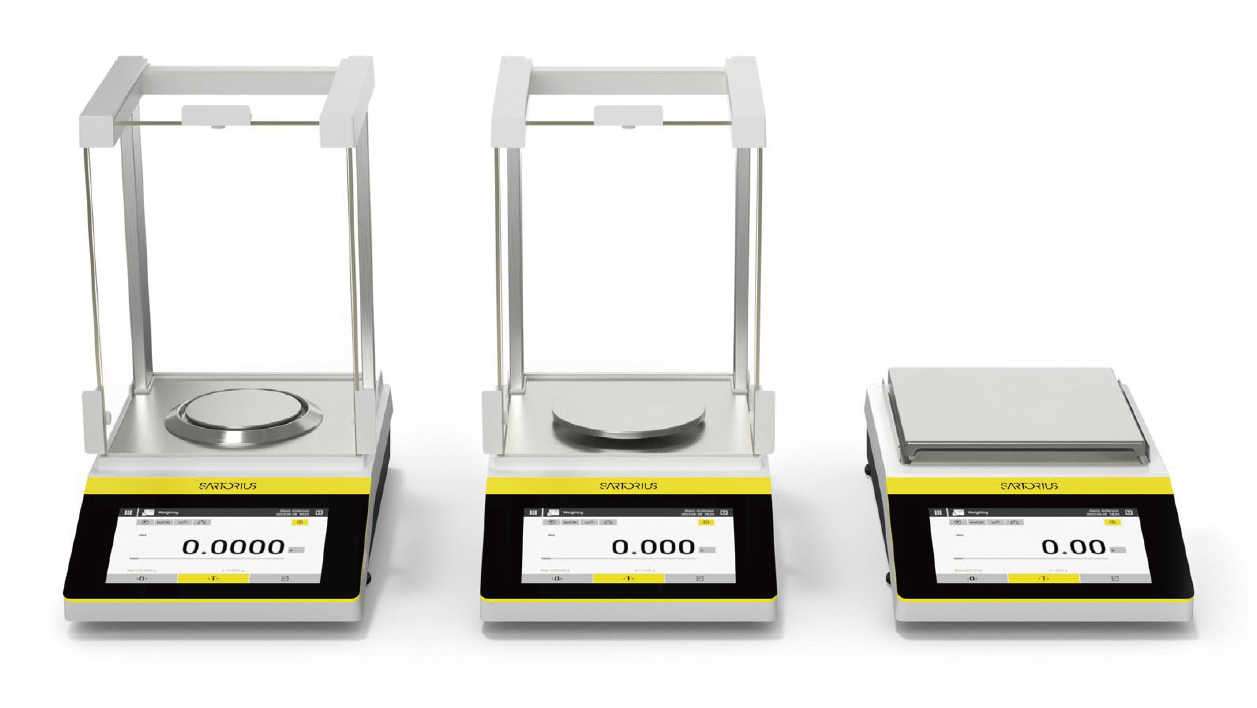 Quintix® Pro