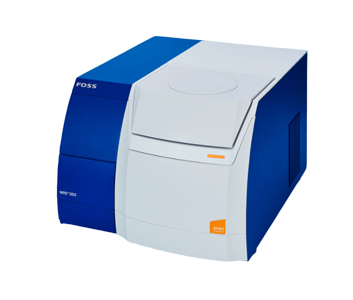 FOSS NIRS™ DS3