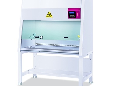 Bio Safety Cabinet PURICUBE PRIME