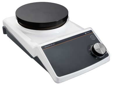 Hei-PLATE Mix 20 l