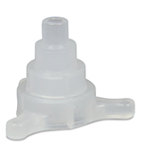 clipboard_eb5f0b2bd732a143457acb9efd8fed2eb.png