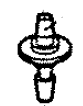 clipboard_eca8cc07a6ae75dbe542a3120436315d6.png