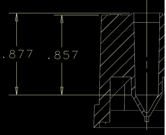 clipboard_e4cafc439a2461e9311bf2d3c292c730f.png